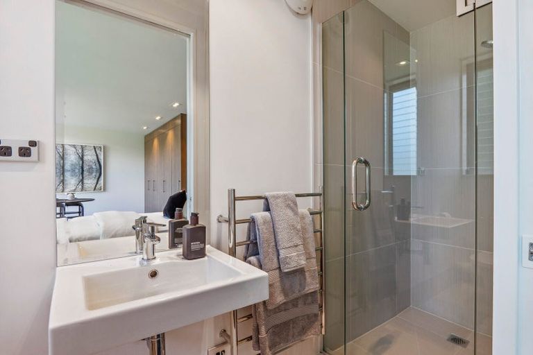 Photo of property in 31a The Parade, Saint Heliers, Auckland, 1071