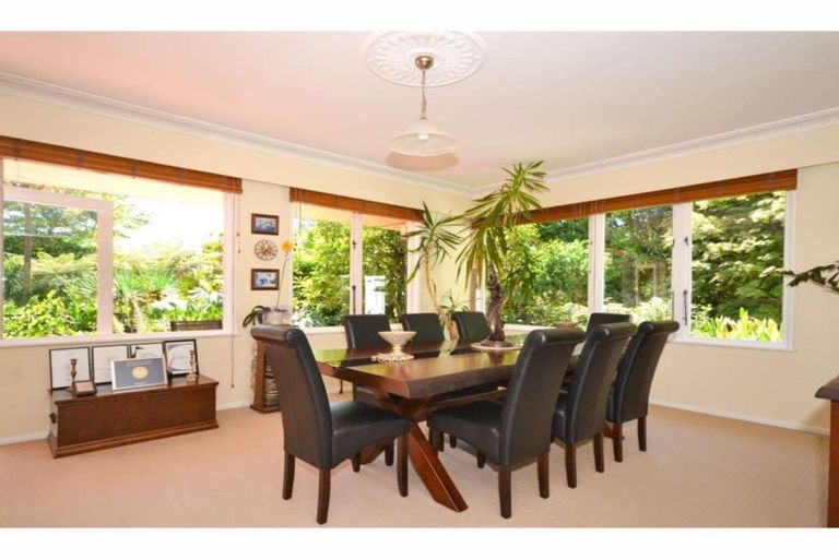 Photo of property in 88 Koropewa Road, Waipapa, Kerikeri, 0295