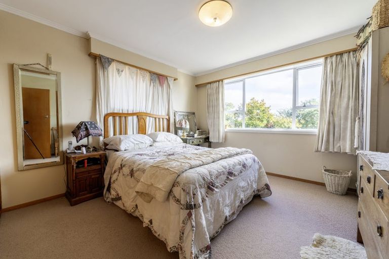 Photo of property in 14 Rimu Street, Highfield, Timaru, 7910