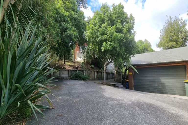 Photo of property in 99 Pemberton Avenue, Bayview, Auckland, 0629