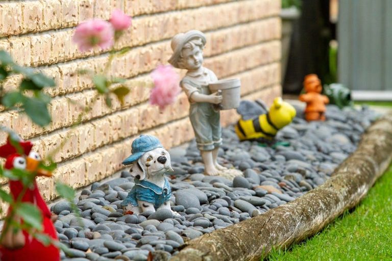 Photo of property in 34 Francis Drive, Katikati, 3129