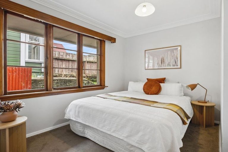 Photo of property in 369 South Road, Caversham, Dunedin, 9012