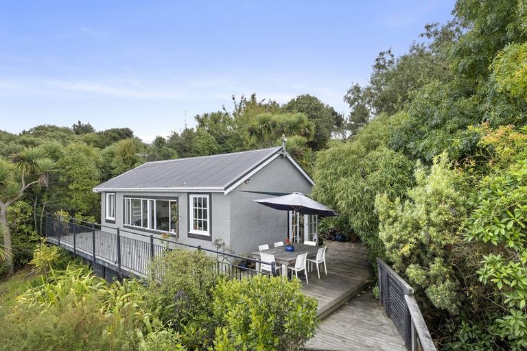 Photo of property in 121 Coast Road, Warrington, Waikouaiti, 9471