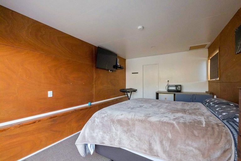 Photo of property in 4 Orchard Place, Cromwell, 9310