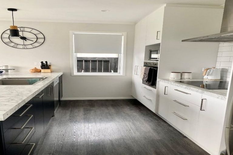 Photo of property in 5b Te Wharo Drive, Papamoa, 3118