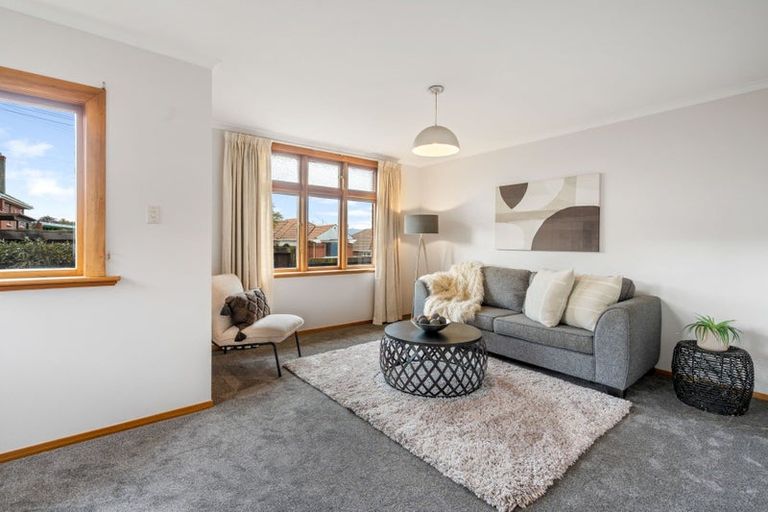 Photo of property in 7 Kirriemuir Street, Maryhill, Dunedin, 9011