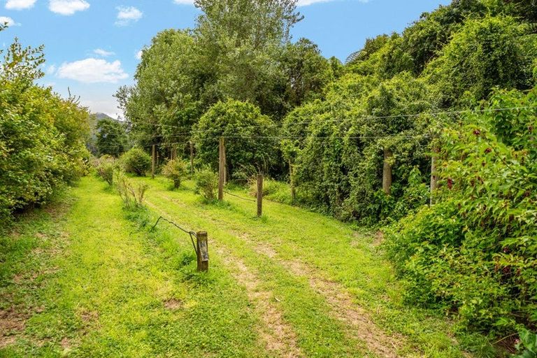 Photo of property in 1229a Akatarawa Road, Akatarawa, Upper Hutt, 5372