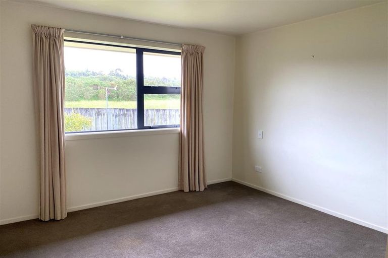 Photo of property in 105 Kaniere Road, Kaniere, Hokitika, 7811