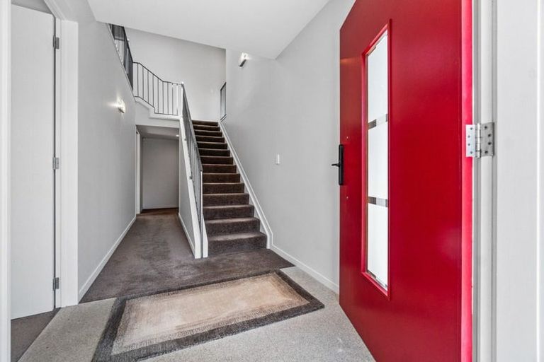 Photo of property in 19 Rangiatea Road, Epsom, Auckland, 1023