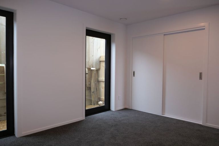 Photo of property in 7 Kamahi Place, Paraparaumu, 5032