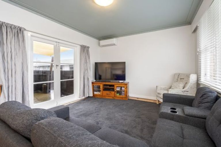 Photo of property in 49 Herbert Road, Queenwood, Hamilton, 3210