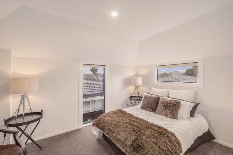 Photo of property in 2/25 Draper Street, Richmond, Christchurch, 8013