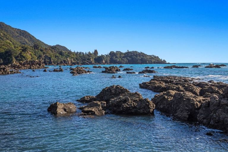 Photo of property in 2/8331 State Highway 35, Whanarua Bay, Te Kaha, 3199