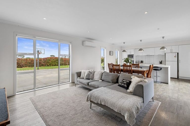 Photo of property in 347b Reid Road, Gordonton, Hamilton, 3281