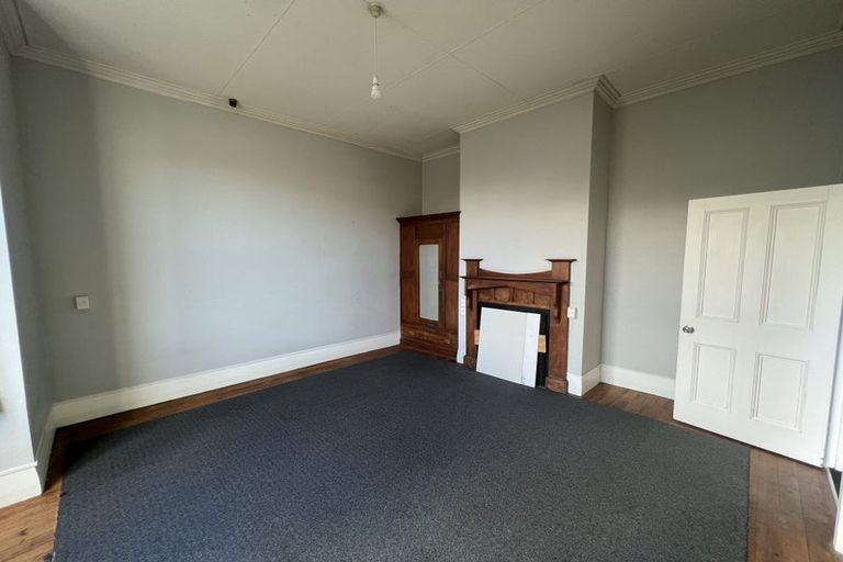Photo of property in 16 Princes Street, Georgetown, Invercargill, 9812