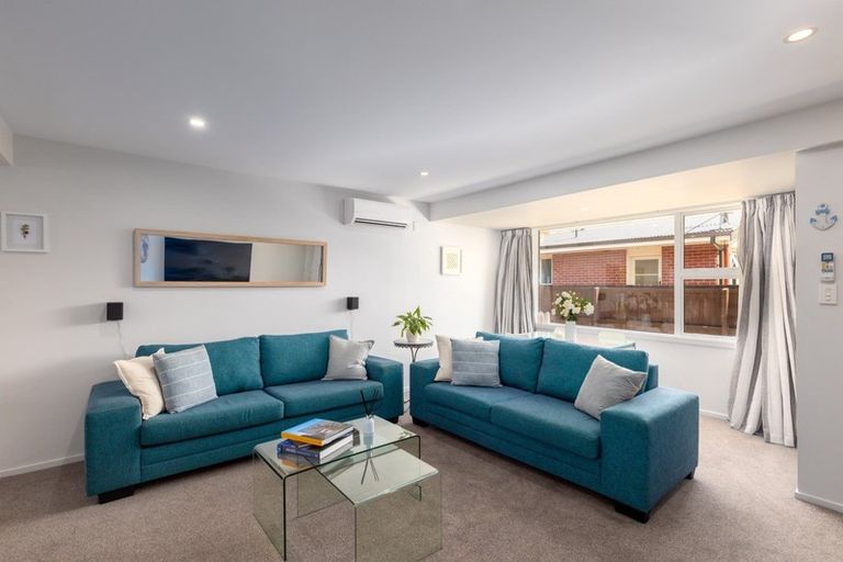 Photo of property in 2/9 Erica Street, Papanui, Christchurch, 8053