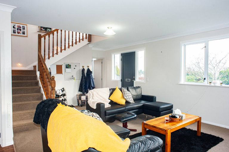 Photo of property in 37a Herbert Street, Kihikihi, Te Awamutu, 3800