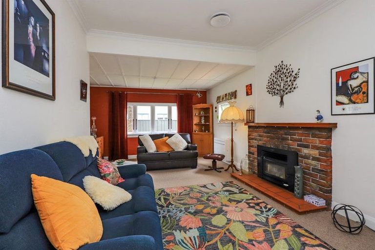 Photo of property in 513 Windsor Avenue, Parkvale, Hastings, 4122