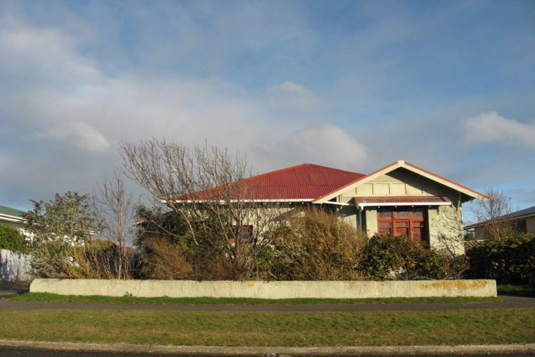 Photo of property in 111 Selwyn Street, Appleby, Invercargill, 9812