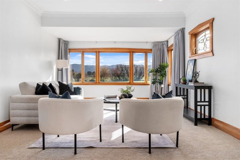 Photo of property in 135 Lincoln Road, Carterton, 5713