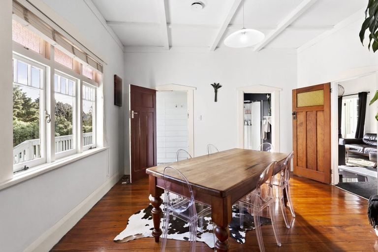 Photo of property in 864 Whareora Road, Whareora, Whangarei, 0175