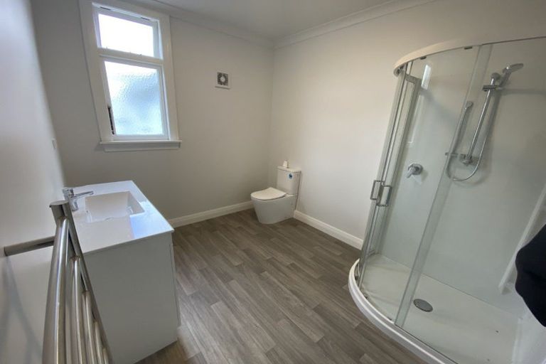 Photo of property in 24 Fitchett Street, Palmerston North, 4410