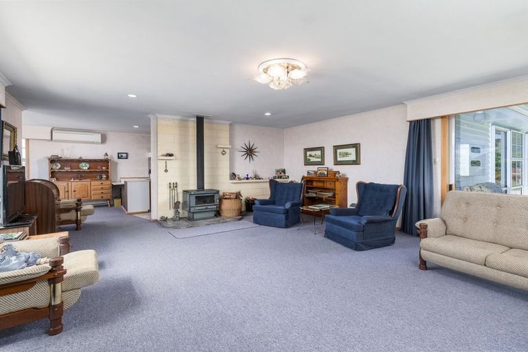 Photo of property in 13 Maude Street, Waimate, 7924