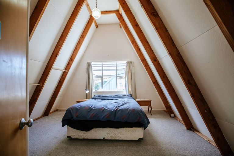 Photo of property in 56 Kingan Road, Luggate, Cromwell, 9383