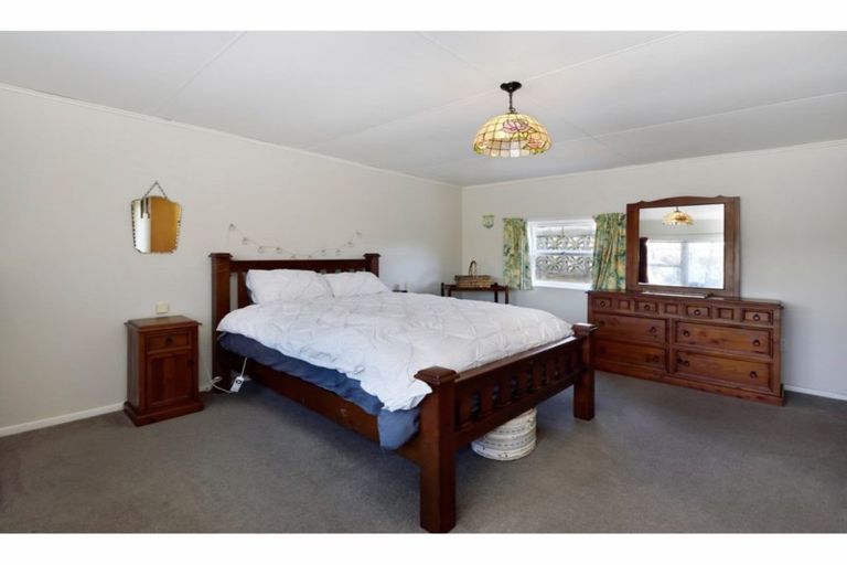 Photo of property in 150 Lord Rutherford Road South, Brightwater, 7022