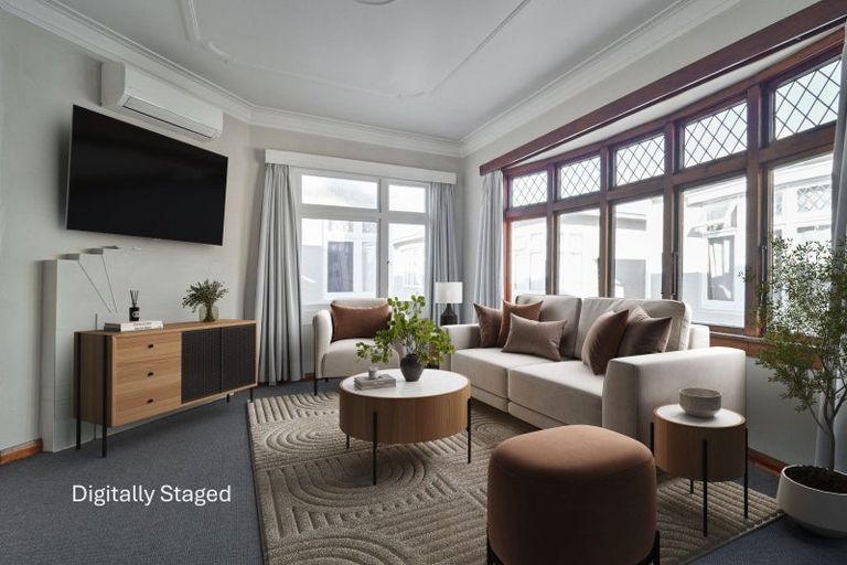 Photo of property in 402b Queen Street East, Hastings, 4122