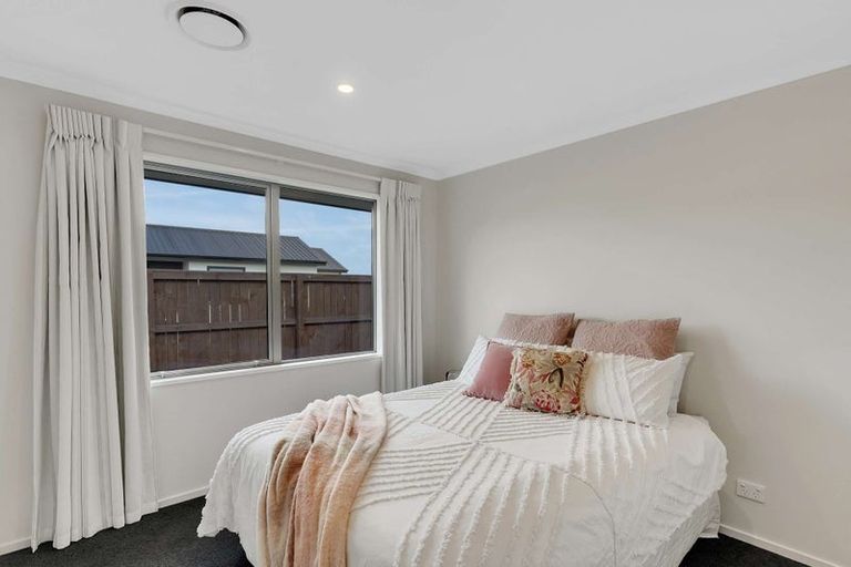 Photo of property in 41 Ashbury Drive, Tinwald, 7774