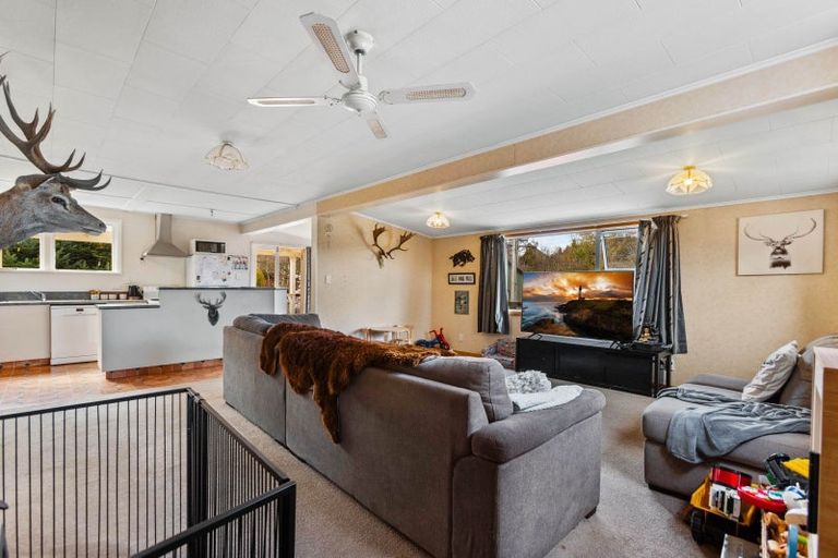 Photo of property in 9 Strode Avenue, Naseby, 9396