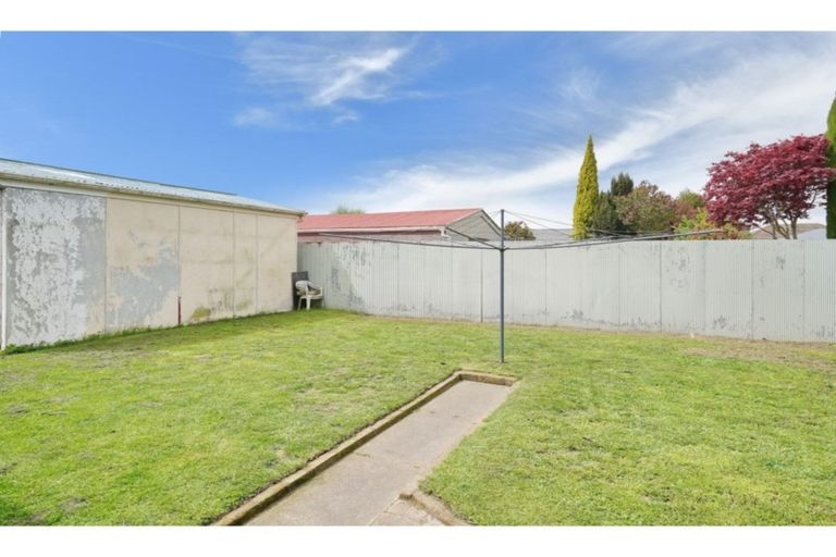 Photo of property in 130 Mooray Avenue, Bishopdale, Christchurch, 8053