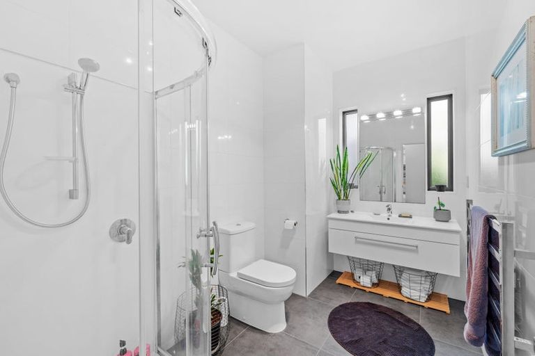 Photo of property in 9 Ruth Craig Place, Stanmore Bay, Whangaparaoa, 0932