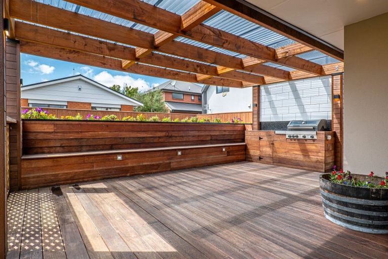 Photo of property in 68 Wainui Street, Riccarton, Christchurch, 8041