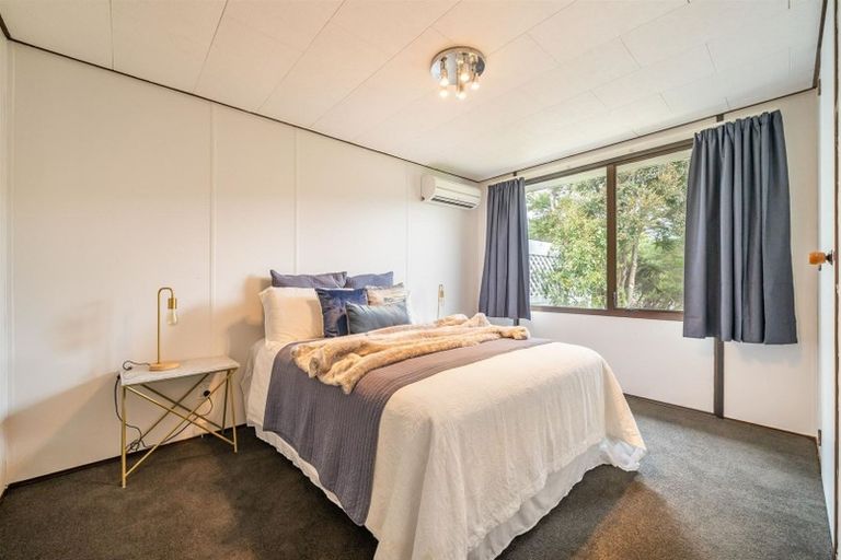 Photo of property in 83 Parkway, Wainuiomata, Lower Hutt, 5014