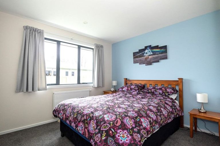 Photo of property in 223b Talbot Street, Geraldine, 7930