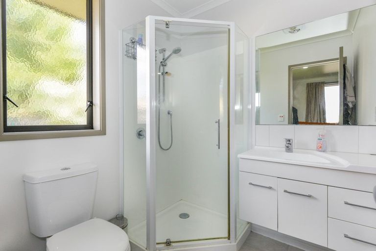 Photo of property in 1004b Southland Road, Raureka, Hastings, 4120