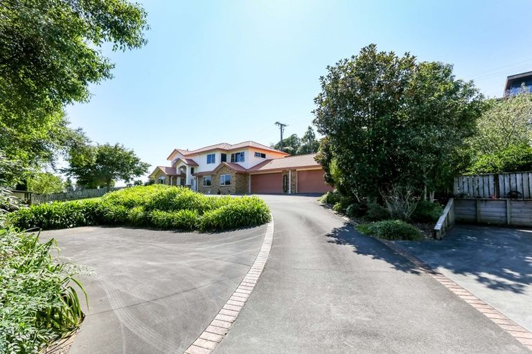 Photo of property in 19b Shelter Grove, Frankleigh Park, New Plymouth, 4310