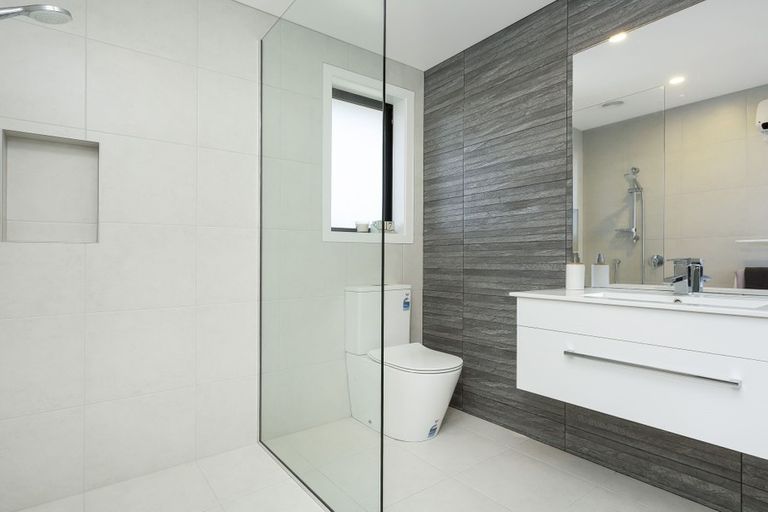 Photo of property in 6 Irvine Street, Mosgiel, 9024