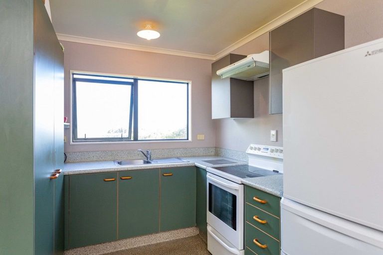 Photo of property in 451 Kaikokopu Road, Brunswick, Whanganui, 4571