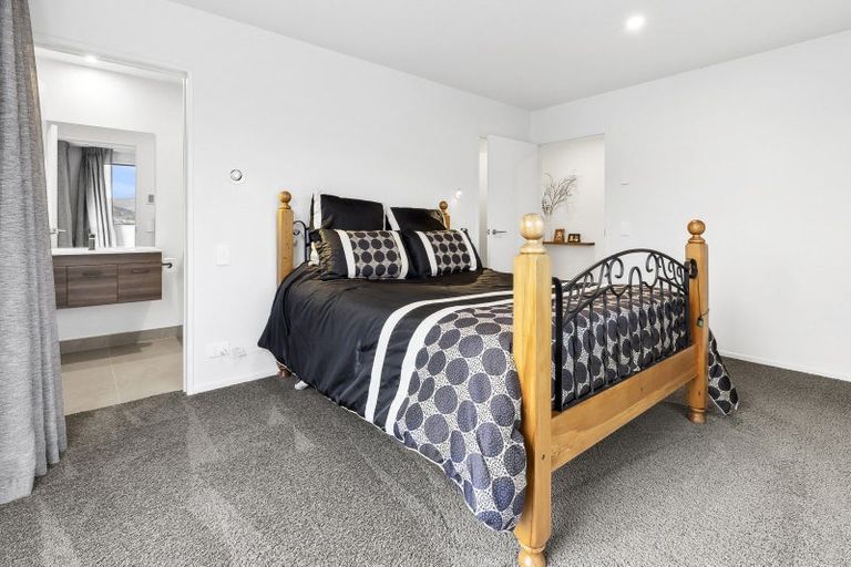 Photo of property in 47 Clearview Street, Wanaka, 9305