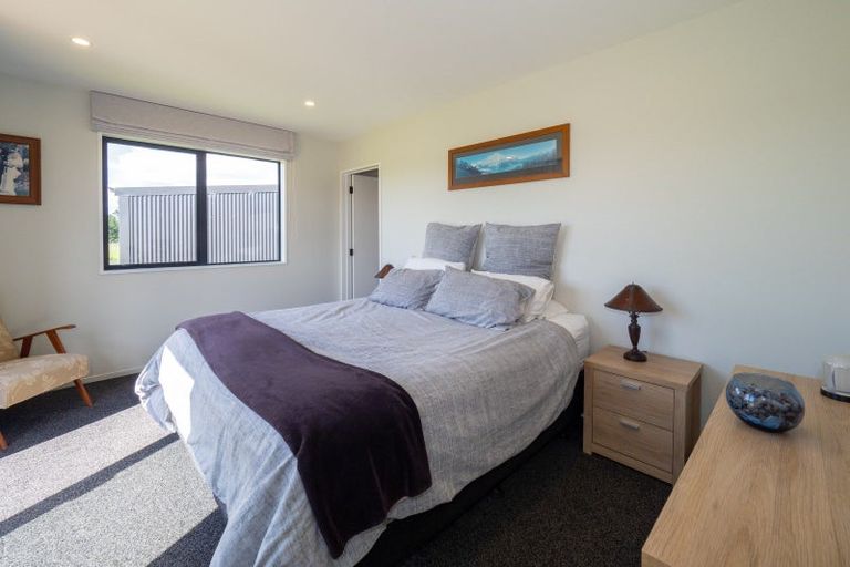 Photo of property in 31 Acton Road, Rakaia, 7781