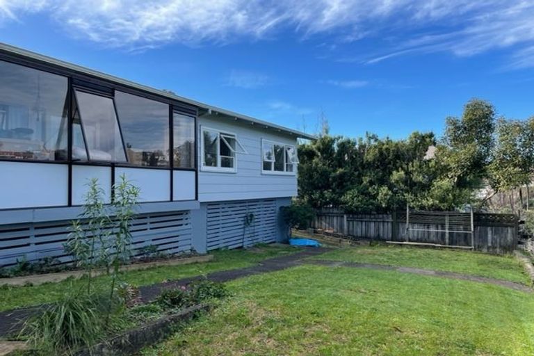 Photo of property in 11 Clifton Terrace, Brookfield, Tauranga, 3110