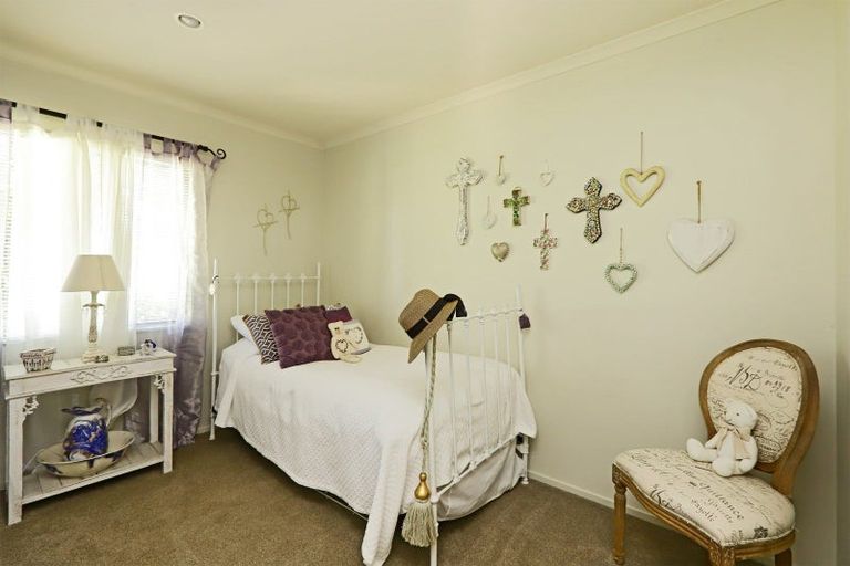 Photo of property in 901 Harding Road, Camberley, Hastings, 4120