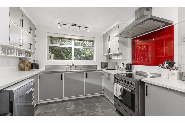 Photo of property in 24 Gavin Place, Huntly, 3700