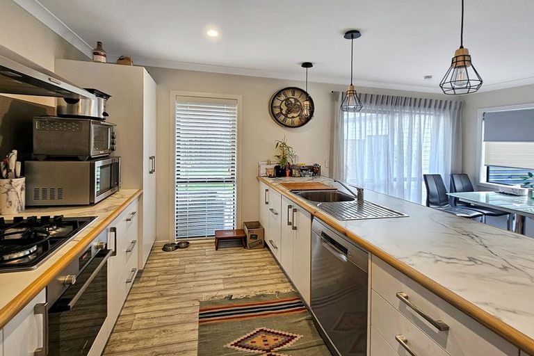 Photo of property in 107a Firth Street, Matamata, 3400