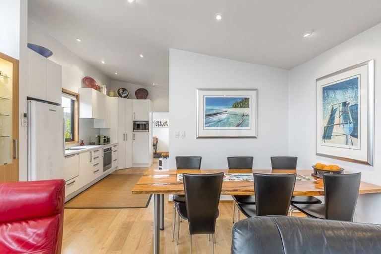 Photo of property in 11 Reliance Way, Omaha, Warkworth, 0986