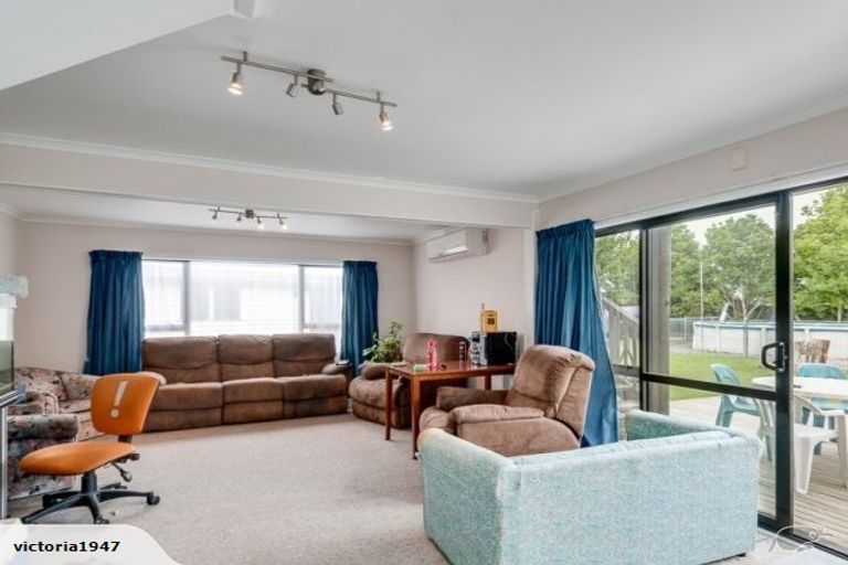 Photo of property in 85 Coverdale Street, Onekawa, Napier, 4110