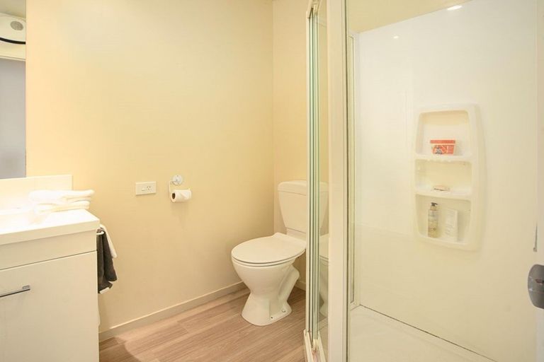 Photo of property in 21 Seddon Street, Rangiora, 7400